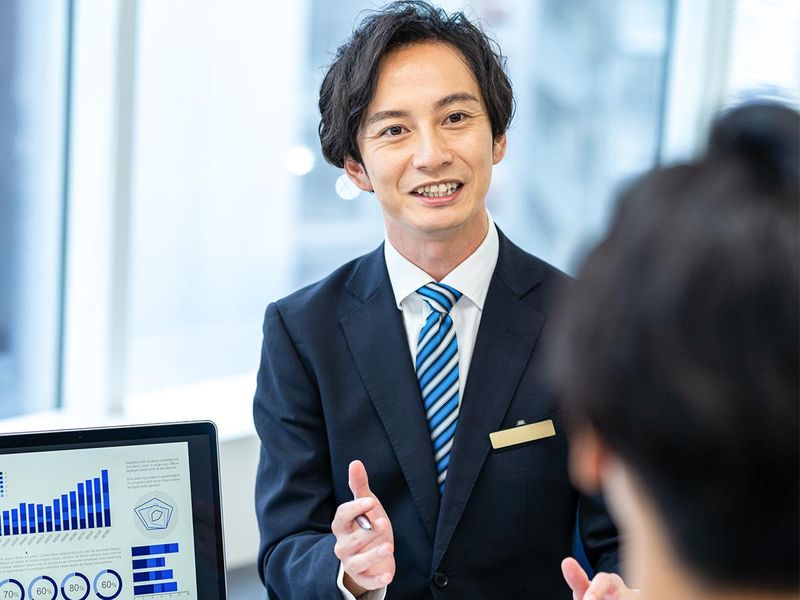 プラスカーゴサービス株式会社　長崎営業所のアルバイト・バイト求人情報-05