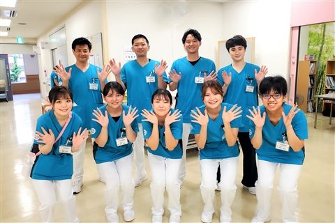 正志会グループの求人・転職情報