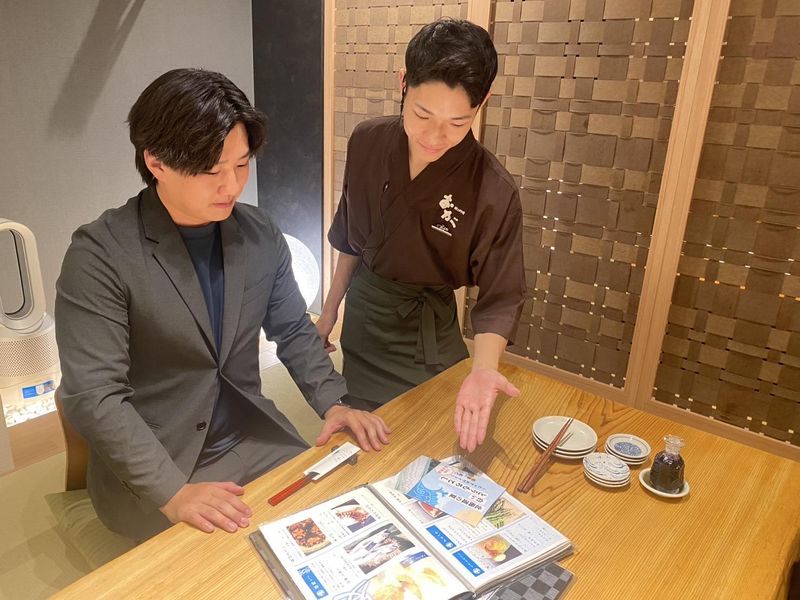 郷土料理おが　(株式会社加奈)のアルバイト・バイト求人情報-05