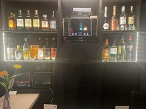 ゴーゴーのアルバイト・バイト求人情報-02