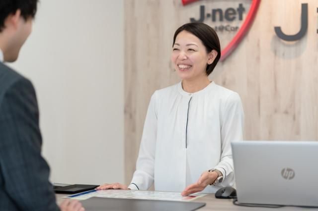 Jネットレンタカー名古屋南店のアルバイト・バイト求人情報-26