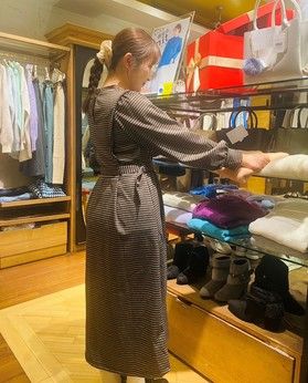 ITS'DEMO(イッツデモ)　ウィング新橋店の求人5