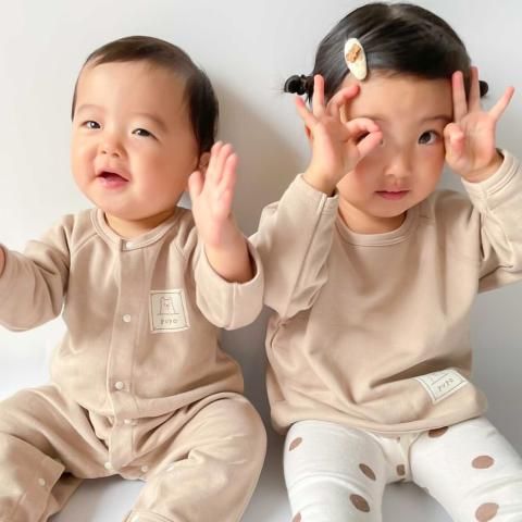 岩下株式会社の求人・転職情報