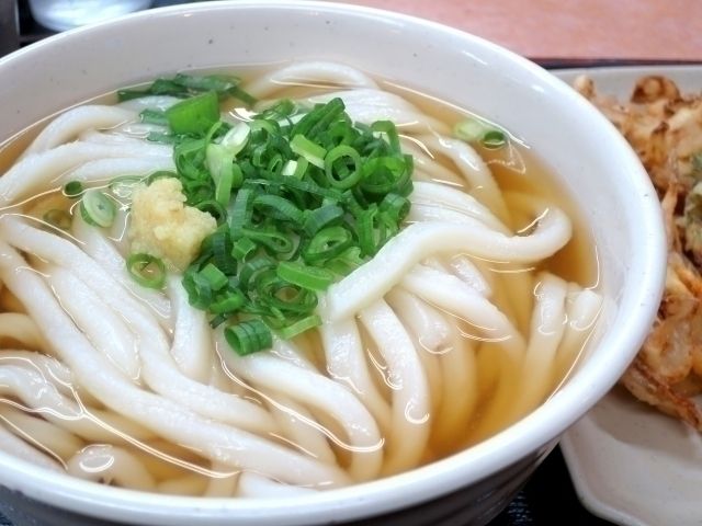 株式会社　フードコネクションのアルバイト・バイト求人情報-01