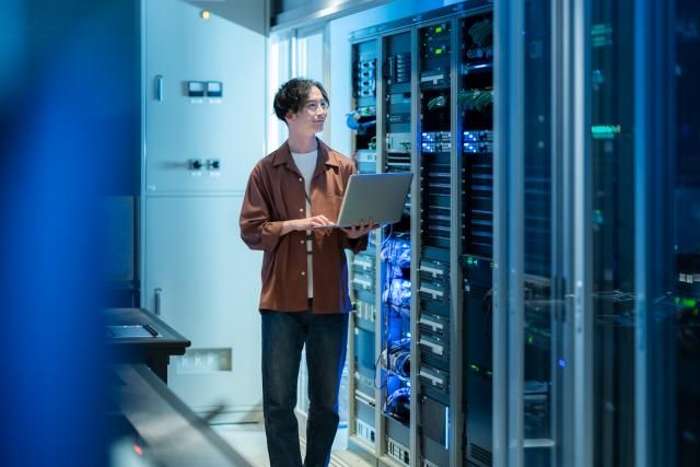 株式会社ブレインスタッフのアルバイト・バイト求人情報-05