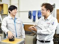 東瀝青建設株式会社　船橋工場のアルバイト・バイト求人情報-03