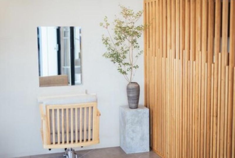 OKUYUKI【オクユキ】のアルバイト・バイト求人情報-04