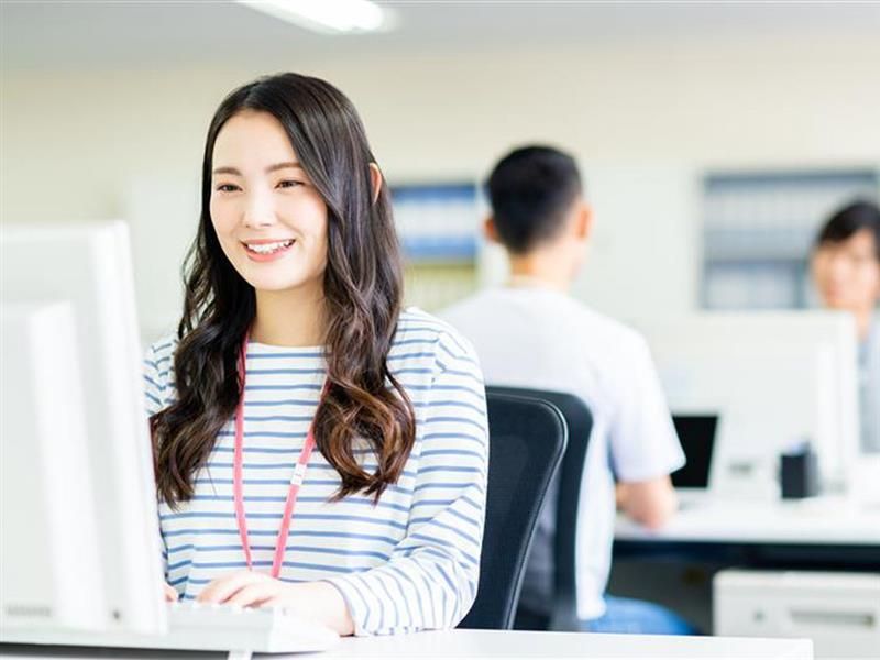 株式会社ROMAのアルバイト・バイト求人情報-01