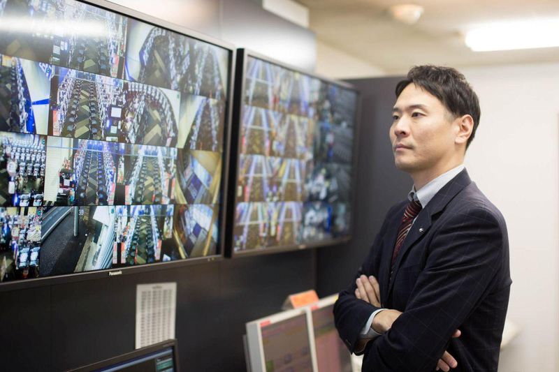 【7/23】27卒/経営戦略が未来を動かす経営者体験ゲーム