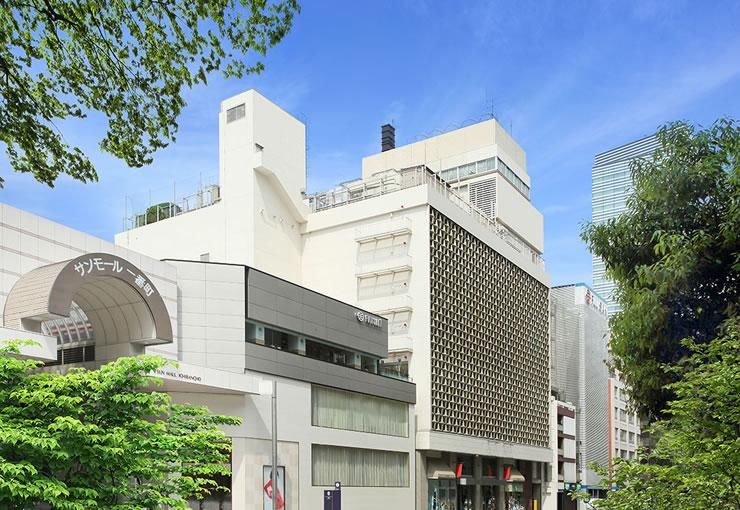 株式会社藤崎の求人・転職情報