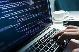 株式会社言語サービスのアルバイト・バイト求人情報-02