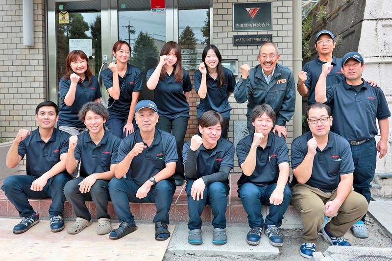 赤津機械株式会社のアルバイト・バイト求人情報-05