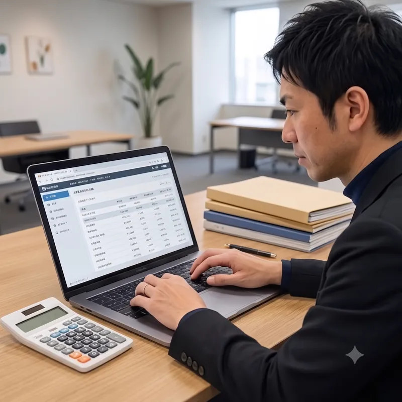株式会社イケウチの求人・転職情報