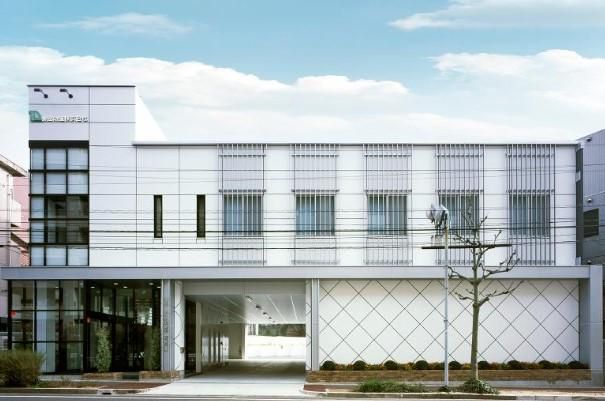 東海物産株式会社/本社のアルバイト・バイト求人情報-01