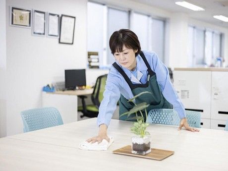 アシマ株式会社　さいたま市北区のアルバイト・バイト求人情報-03