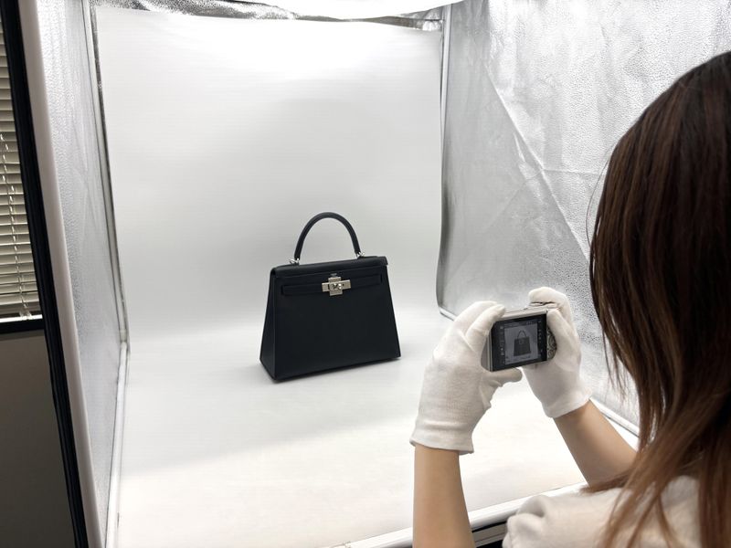 株式会社宝美堂　本社のアルバイト・バイト求人情報-02
