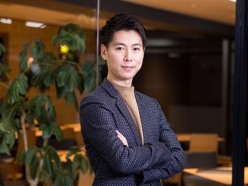 JetB株式会社のアルバイト・バイト求人情報-04