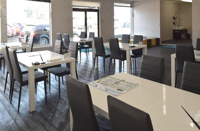 株式会社nextのアルバイト・バイト求人情報-05