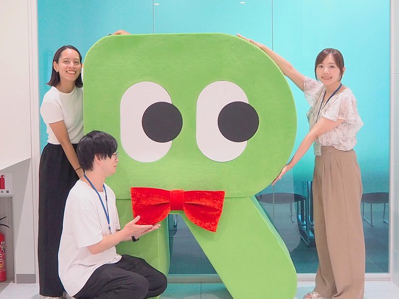 株式会社パピレスのアルバイト・バイト求人情報-02