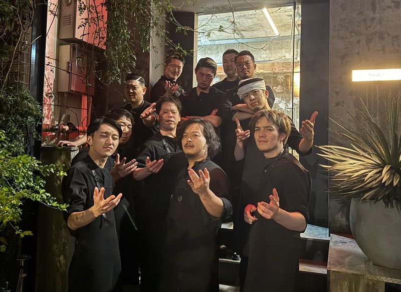 WAGYUMAFIAJAPAN株式会社のアルバイト・バイト求人情報-04