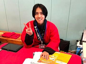 株式会社ダイスラインの求人・転職情報