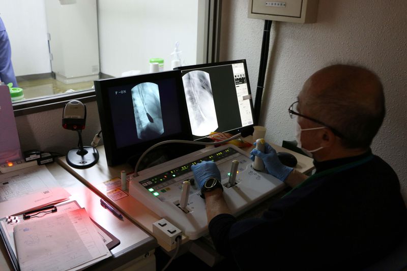 公益財団法人　鹿児島県民総合保健センターのアルバイト・バイト求人情報-02