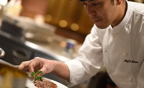 株式会社ダイナックの求人・転職情報