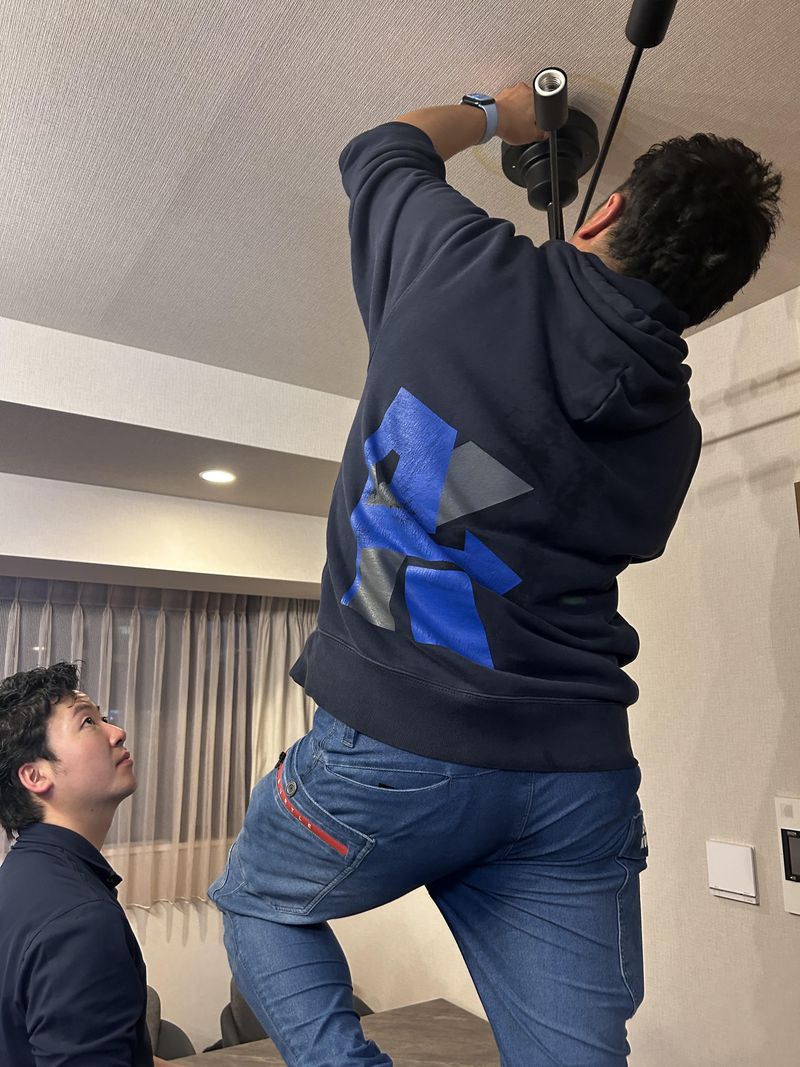 株式会社横浜アビリティ　町田瀬谷センターのアルバイト・バイト求人情報-02