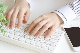 シティコンピュータ株式会社の求人・転職情報