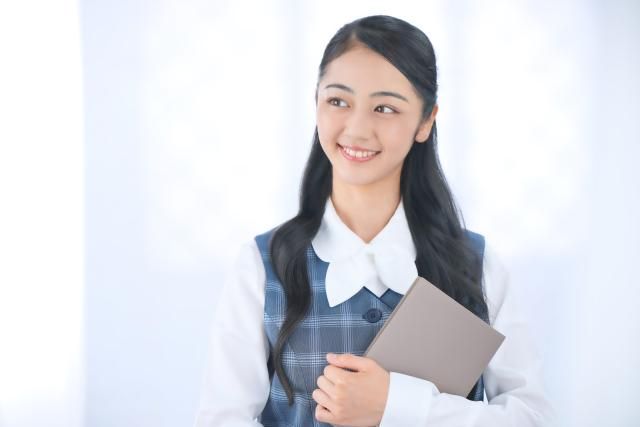 日本リック株式会社のアルバイト・バイト求人情報-30