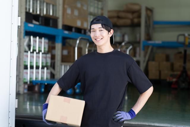 株式会社ライフファクトリー　愛甲郡愛川町角田のアルバイト・バイト求人情報-01