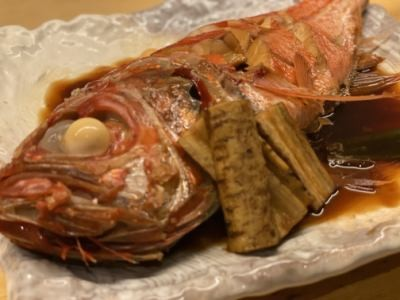 隠れ家ダイニング和想のアルバイト・バイト求人情報-03