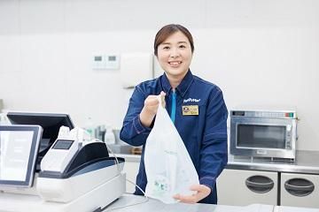 ファミリーマート横越茜ヶ丘店のアルバイト・バイト求人情報-02