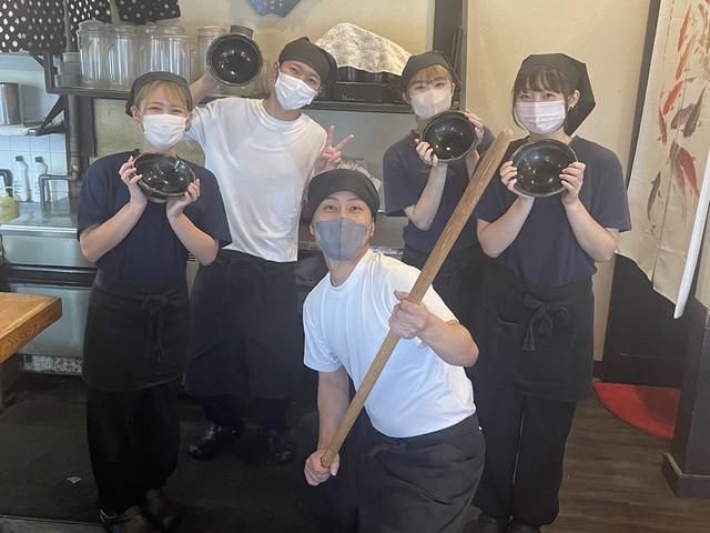 有限会社安曇　あずみうどん大刀洗本店のアルバイト・バイト求人情報-02