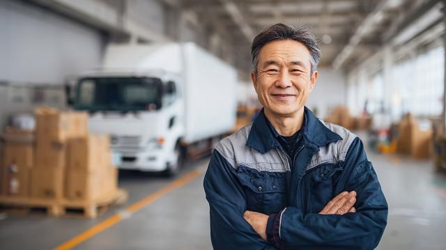 株式会社シンワテクノの求人・転職情報