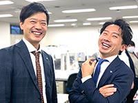 株式会社アドプランナー(本社)のアルバイト・バイト求人情報-05