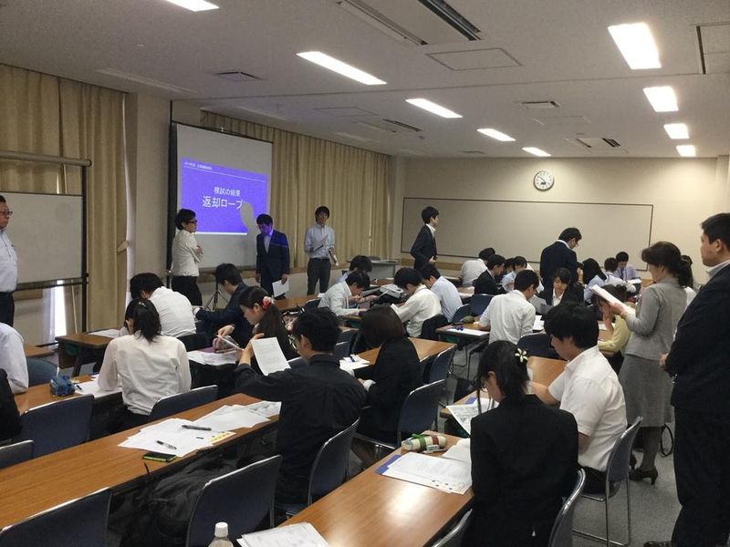 株式会社ニューズのアルバイト・バイト求人情報-04