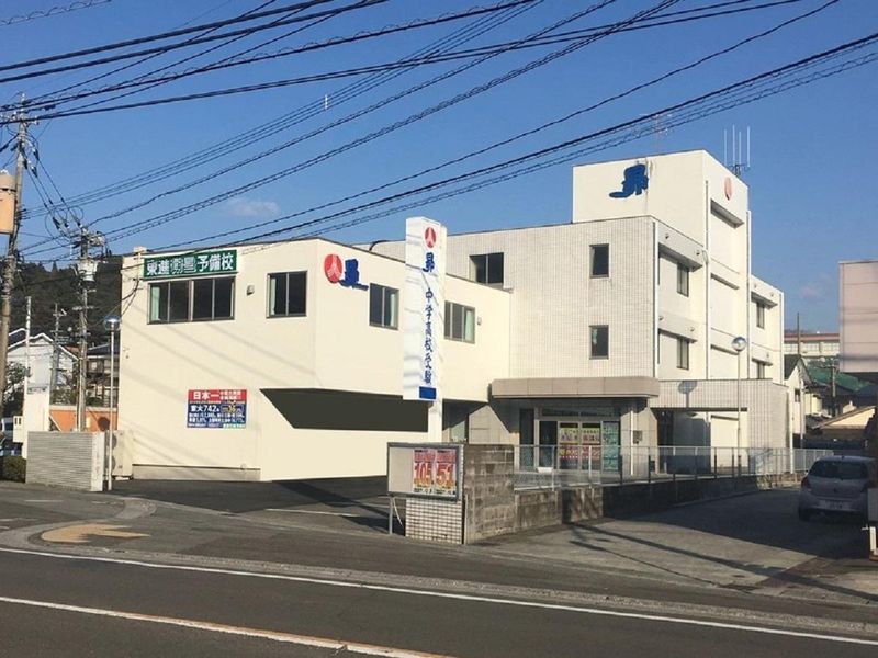 昴 大塚校のアルバイト・バイト求人情報-05