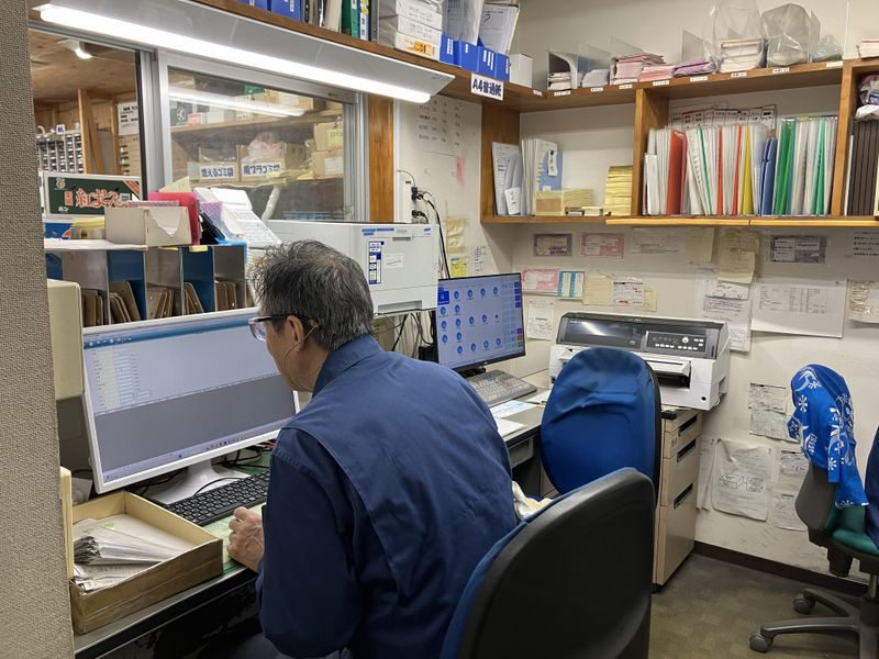 株式会社保井製作所のアルバイト・バイト求人情報-02