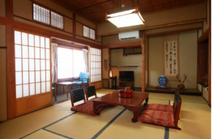 有限会社　千歳館のアルバイト・バイト求人情報-04