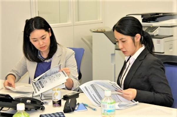 株式会社WINGSの求人・転職情報