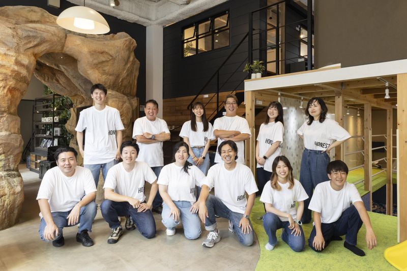 オネストアーク株式会社のアルバイト・バイト求人情報-02
