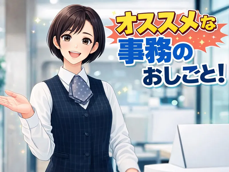 大垣・職業センター　ヒューマンリレーションズ株式会社のアルバイト・バイト求人情報-25