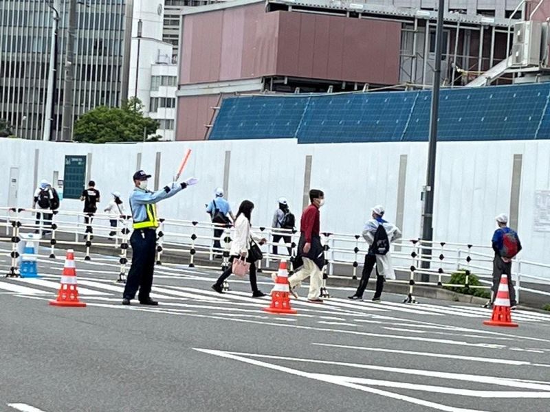 株式会社イスト　川崎市多摩区の現場のアルバイト・バイト求人情報-02