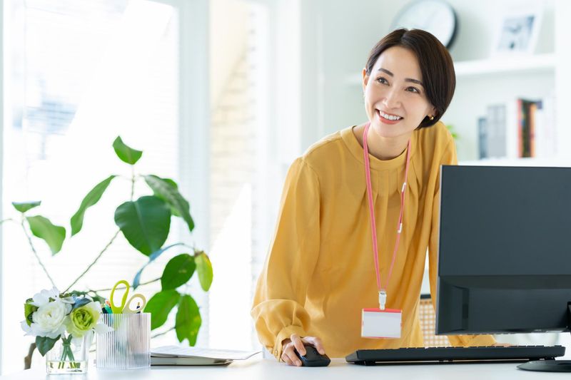 株式会社EliAleの求人・転職情報