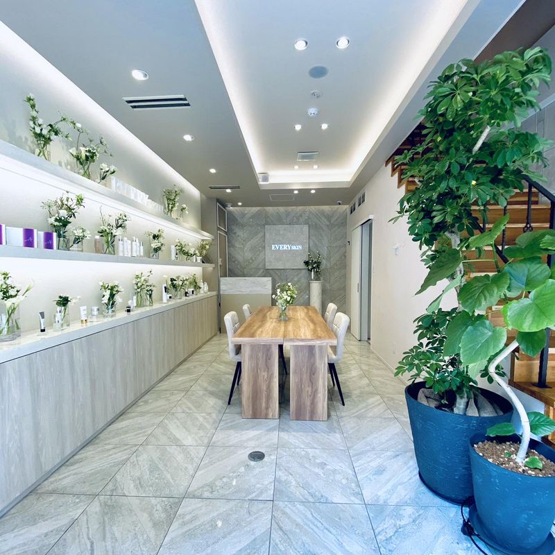 LIKESBEAUTY株式会社のアルバイト・バイト求人情報-05