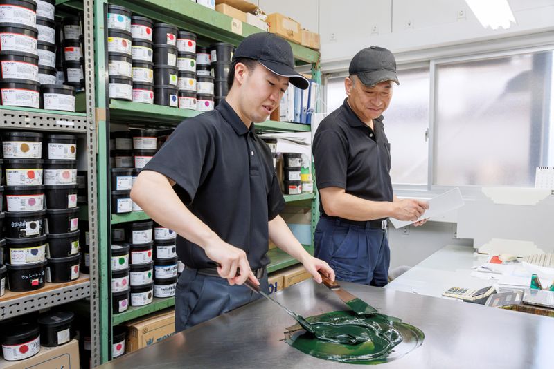 株式会社エヌエーピーのアルバイト・バイト求人情報-20