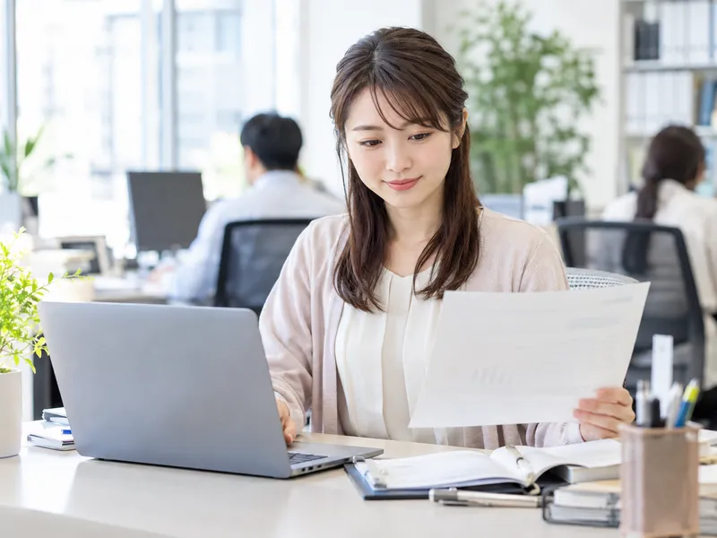 株式会社GINの求人・転職情報
