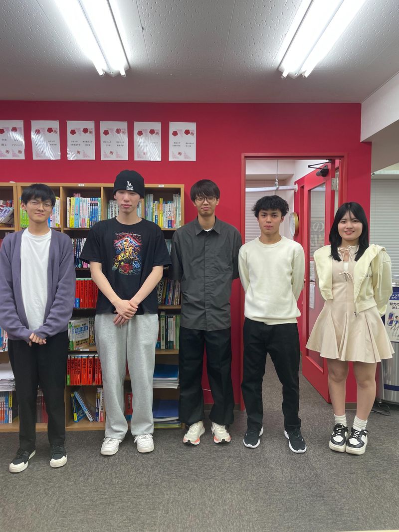 武田塾横須賀中央校のアルバイト・バイト求人情報-03