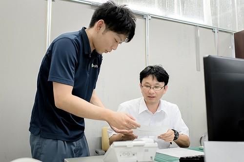 エボルテック株式会社　浜松開発センターの求人情報